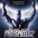 [1~2탄종합편]언디스퓨티드 (2002) Undisputed /언디스퓨티드 2 (Undisputed II: Last Man Standing, 2008) 이미지