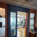 호평동 대주아파트 이미지