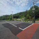 비아또펜션 이미지