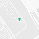 이마트24 인천이비스호텔점