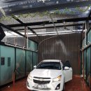 영통셀프세차장 이미지