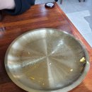 카페[CAFFE]:123