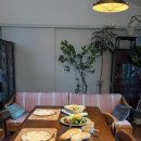 파도길65