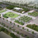 남동문화근린공원2 이미지