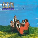 Ocean - Put Your Hand In The Hand 이미지