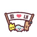 지에스25 양동센트럴점 이미지