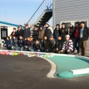 PTS Local Championship 2011 Series Open (왕초보 무료 대회) Rd.2 이미지