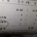 처갓집양념치킨 월성점 이미지