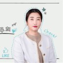 서호동-66 이미지