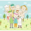 지하경로당 이미지