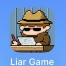 생각속의집 라벤더 이미지