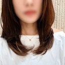 현대카클리닉이도점 | 오목교역 목동 미용실 디얼스 목동41타워점 레이어드컷+아윤채클리닉 받은 후기 (by.이현점장님)