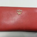 서초 세탁 이미지