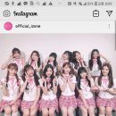 개예쁨주의 이미지