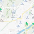 광한루원안내소(경외) 이미지