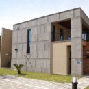 제재텐스빌 이미지