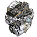 모아커먼레일 이미지