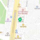 아모어(amor)