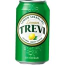 트레비 쇼핑하우