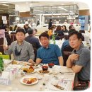 윤호당구장 이미지