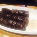 정미야식 이미지