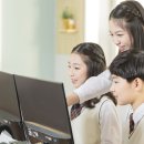소프트웨어 코딩지도사 자격 과정 네이버블로그