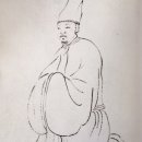 “만물은 동등하다”: 조선의 갈릴레이, 홍대용의 ‘인물균’사상과 소설 &lt;의산문답&gt;