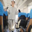 소풍 | [광양중마장애인복지관] &#39;어쩌다모임&#39; 순천만 람사르습지 무장애 가을 소풍 후기