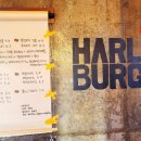 남원읍-69 이미지