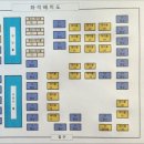 천안실내수영장 이미지