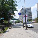 궁말로 | 명품 강남둘레길 1코스 [명품 하천길(여름)] 탐방 후기(2026. 06. 14.)