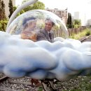 무드인디고 이미지