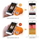 클레어스 이미지