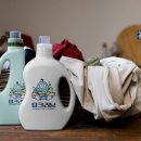 심볼세탁소 이미지