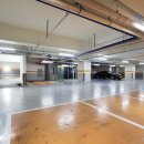 클래스모텔 이미지