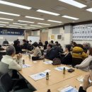 탕정면주민센터 이미지