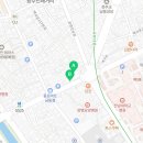 송현내과의원 이미지