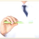 청주웰치과의원 이미지