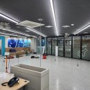 인천용학초등학교 이미지