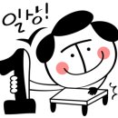 LG25시