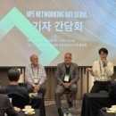 주식회사 바이유럽 바이라인