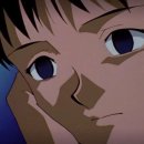 성태자원 이미지