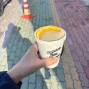 제일카페 | 요즘 경주에서 제일 핫한 카페, 커피템플 경주점 솔직후기