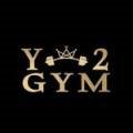 Y GYM 휘트니스 2호점 이미지