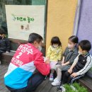 서초성모 이미지