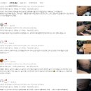 좌우로 | 크레이지몬스터 디올뉴 싼타페 MX5 시트백 커버 킥매트 좌우세트 솔직 후기