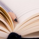 해운대문화회관 회의실 이미지