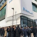 릴미니멀리움 현대동대문점