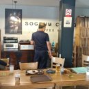 백양사역 이미지