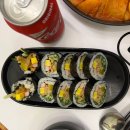 리김밥 문래점 이미지